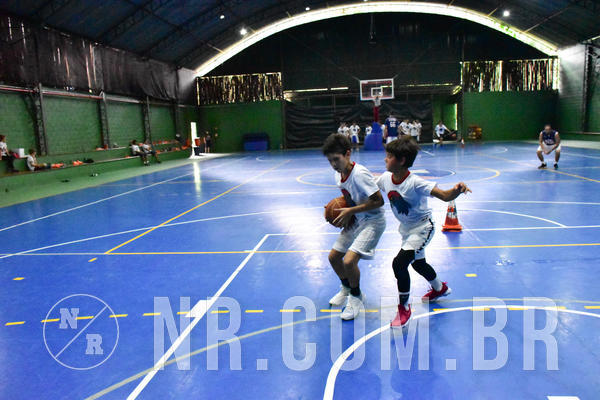 Buy your photos of the eventNR2 - NRB 21 a 27/01/19 on Fotop