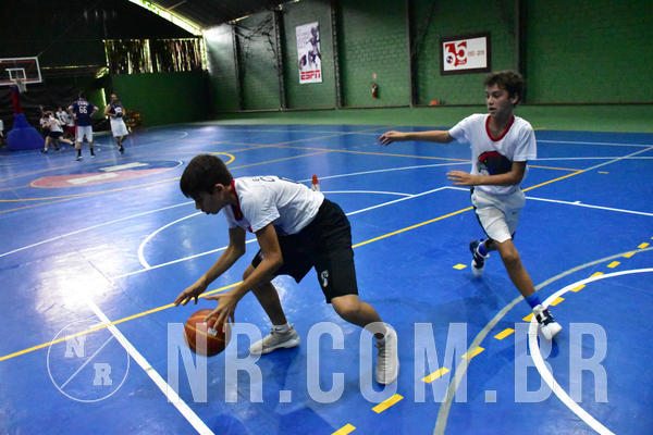 Buy your photos of the eventNR2 - NRB 21 a 27/01/19 on Fotop