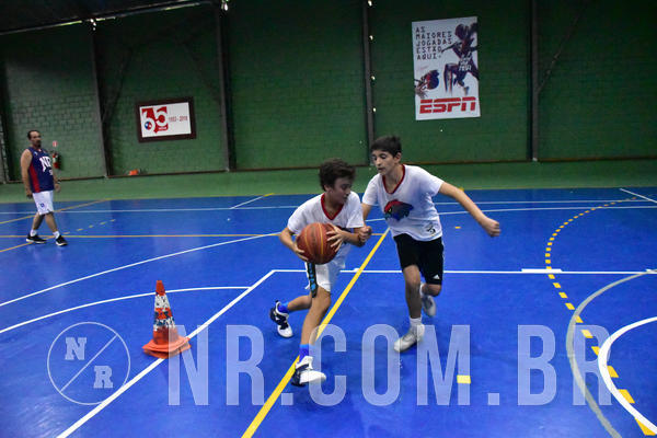 Buy your photos of the eventNR2 - NRB 21 a 27/01/19 on Fotop