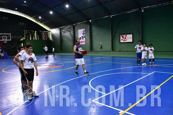 Buy your photos of the eventNR2 - NRB 21 a 27/01/19 on Fotop