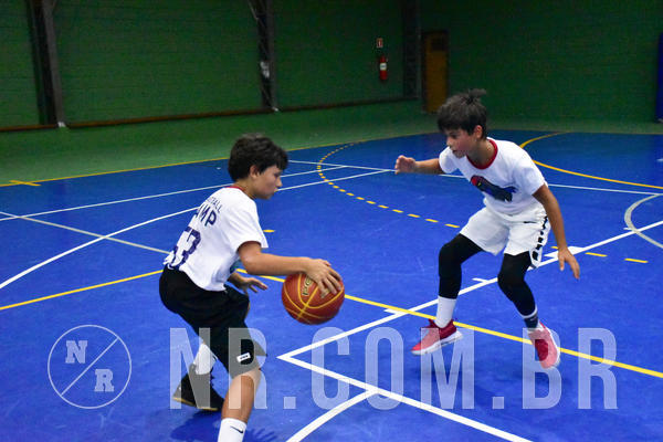 Buy your photos of the eventNR2 - NRB 21 a 27/01/19 on Fotop