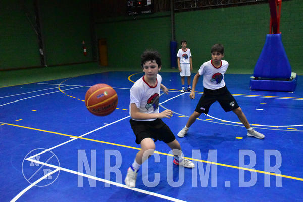 Buy your photos of the eventNR2 - NRB 21 a 27/01/19 on Fotop