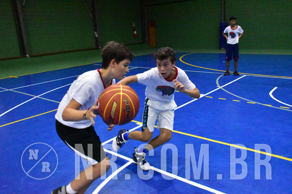 Buy your photos of the eventNR2 - NRB 21 a 27/01/19 on Fotop