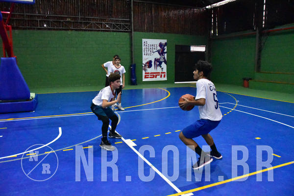 Buy your photos of the eventNR2 - NRB 21 a 27/01/19 on Fotop