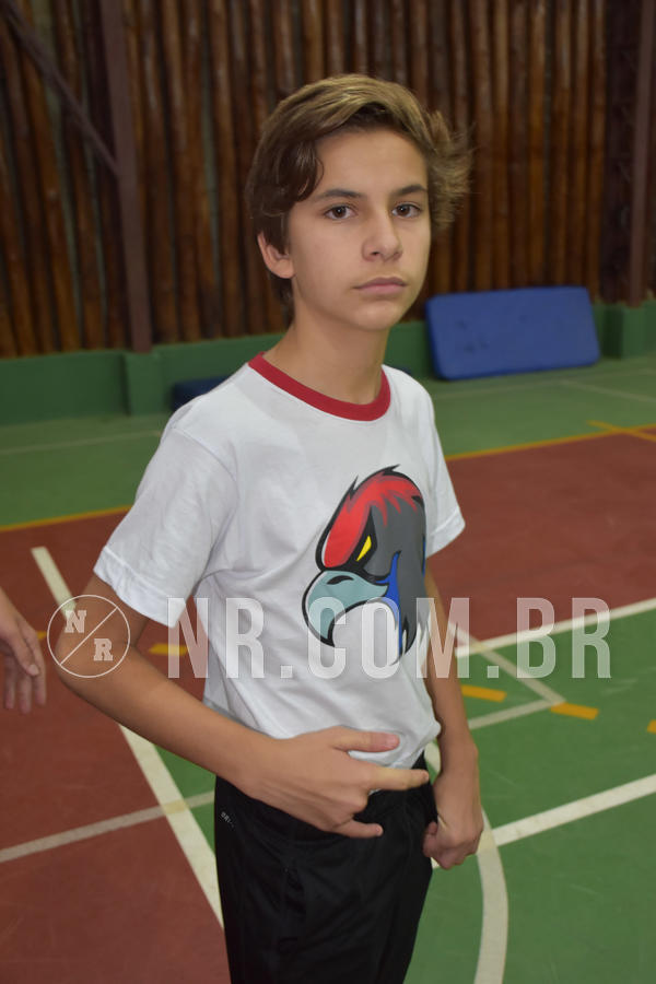 Buy your photos of the eventNR2 - NRB 21 a 27/01/19 on Fotop