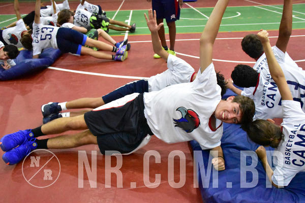 Buy your photos of the eventNR2 - NRB 21 a 27/01/19 on Fotop