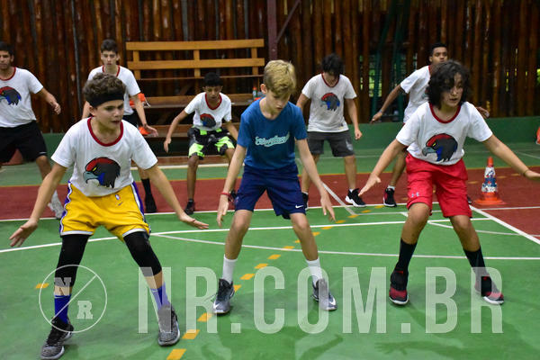 Buy your photos of the eventNR2 - NRB 21 a 27/01/19 on Fotop