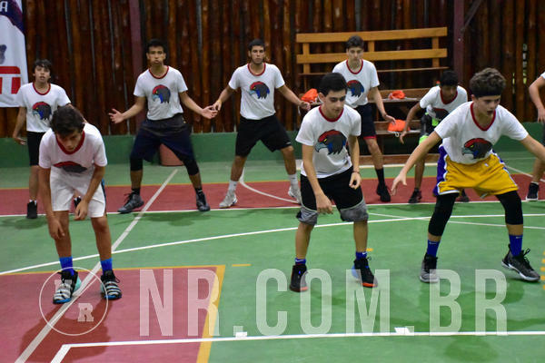 Buy your photos of the eventNR2 - NRB 21 a 27/01/19 on Fotop