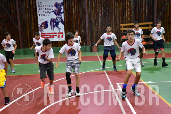 Buy your photos of the eventNR2 - NRB 21 a 27/01/19 on Fotop