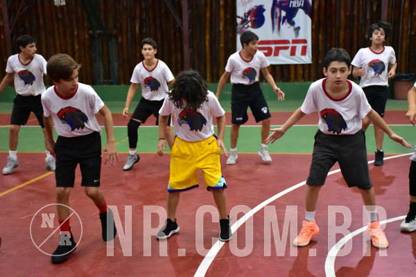 Buy your photos of the eventNR2 - NRB 21 a 27/01/19 on Fotop