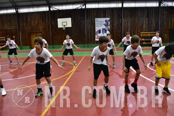 Buy your photos of the eventNR2 - NRB 21 a 27/01/19 on Fotop