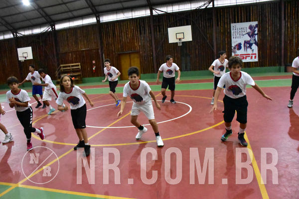 Buy your photos of the eventNR2 - NRB 21 a 27/01/19 on Fotop