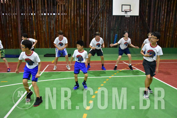 Buy your photos of the eventNR2 - NRB 21 a 27/01/19 on Fotop