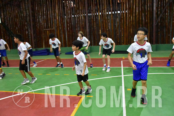 Buy your photos of the eventNR2 - NRB 21 a 27/01/19 on Fotop