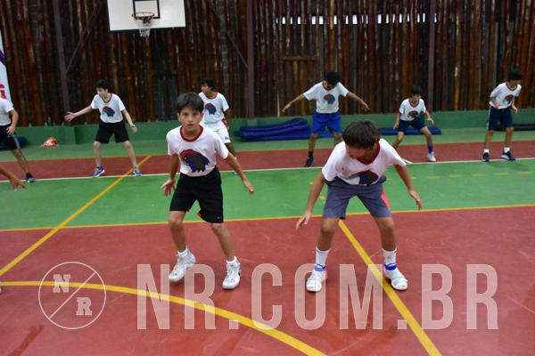 Buy your photos of the eventNR2 - NRB 21 a 27/01/19 on Fotop