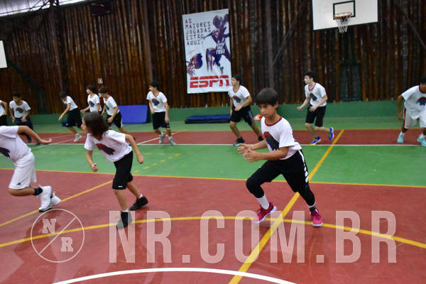 Buy your photos of the eventNR2 - NRB 21 a 27/01/19 on Fotop