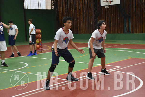 Buy your photos of the eventNR2 - NRB 21 a 27/01/19 on Fotop