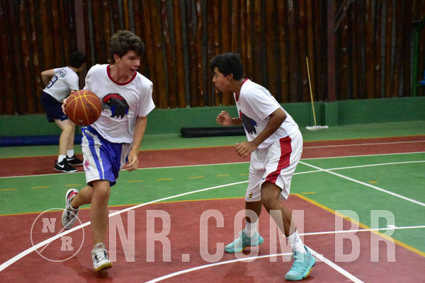 Buy your photos of the eventNR2 - NRB 21 a 27/01/19 on Fotop