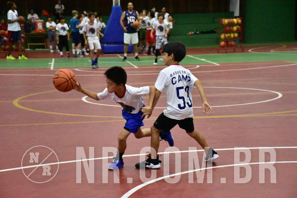 Buy your photos of the eventNR2 - NRB 21 a 27/01/19 on Fotop