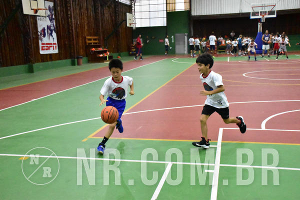 Buy your photos of the eventNR2 - NRB 21 a 27/01/19 on Fotop