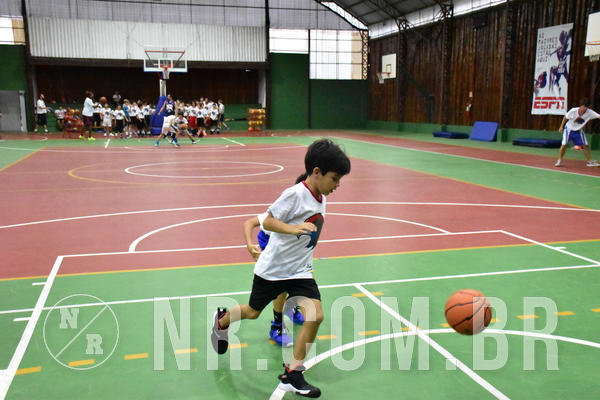 Buy your photos of the eventNR2 - NRB 21 a 27/01/19 on Fotop