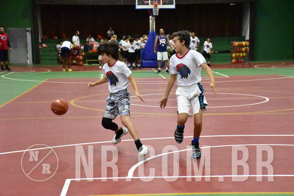 Buy your photos of the eventNR2 - NRB 21 a 27/01/19 on Fotop