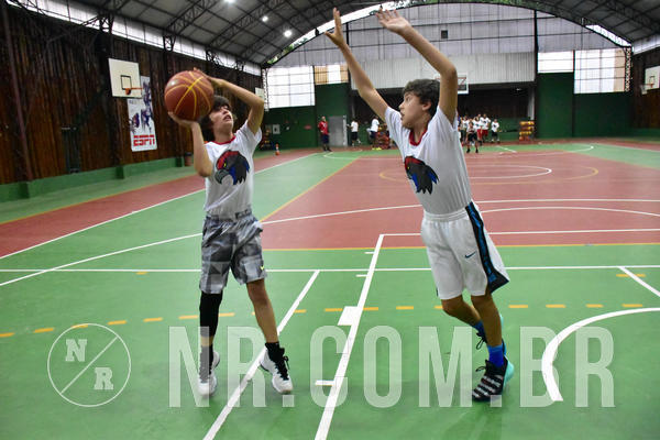 Buy your photos of the eventNR2 - NRB 21 a 27/01/19 on Fotop