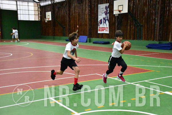 Buy your photos of the eventNR2 - NRB 21 a 27/01/19 on Fotop