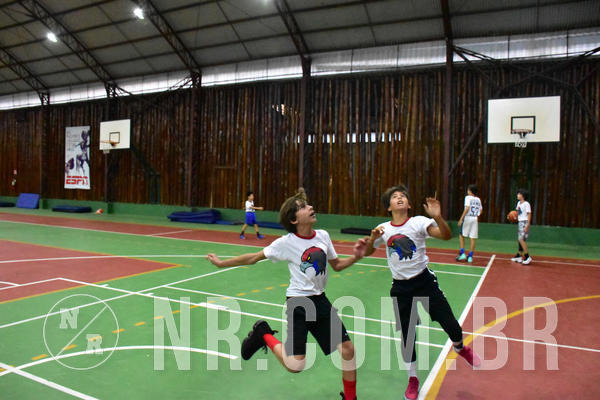 Buy your photos of the eventNR2 - NRB 21 a 27/01/19 on Fotop