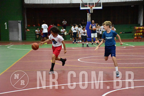 Buy your photos of the eventNR2 - NRB 21 a 27/01/19 on Fotop