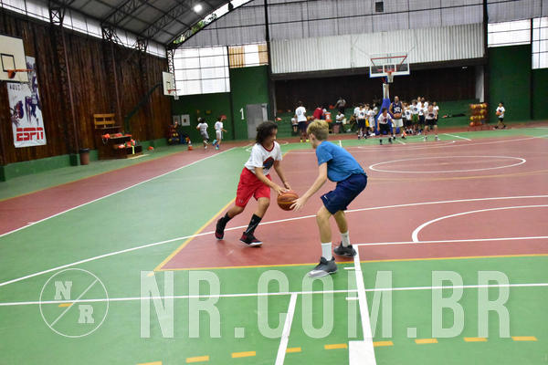 Buy your photos of the eventNR2 - NRB 21 a 27/01/19 on Fotop