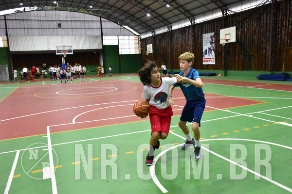 Buy your photos of the eventNR2 - NRB 21 a 27/01/19 on Fotop