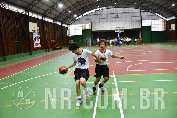 Buy your photos of the eventNR2 - NRB 21 a 27/01/19 on Fotop