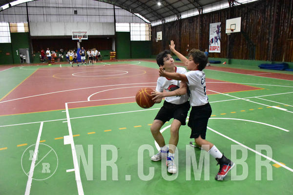 Buy your photos of the eventNR2 - NRB 21 a 27/01/19 on Fotop