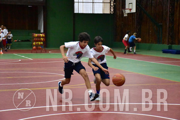 Buy your photos of the eventNR2 - NRB 21 a 27/01/19 on Fotop