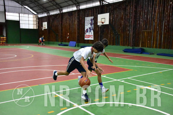 Buy your photos of the eventNR2 - NRB 21 a 27/01/19 on Fotop