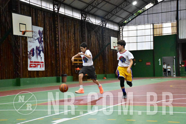 Buy your photos of the eventNR2 - NRB 21 a 27/01/19 on Fotop