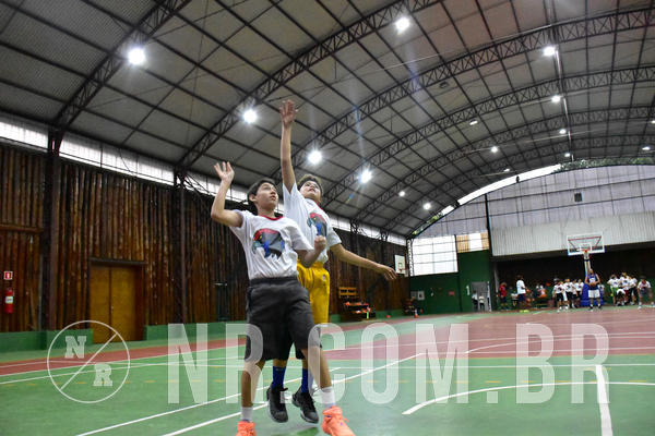 Buy your photos of the eventNR2 - NRB 21 a 27/01/19 on Fotop