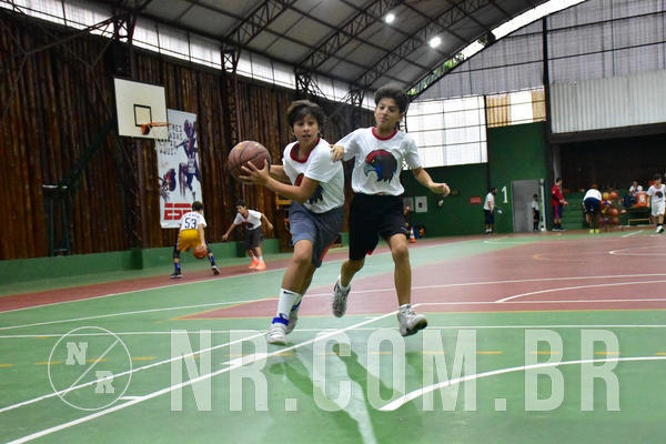 Buy your photos of the eventNR2 - NRB 21 a 27/01/19 on Fotop