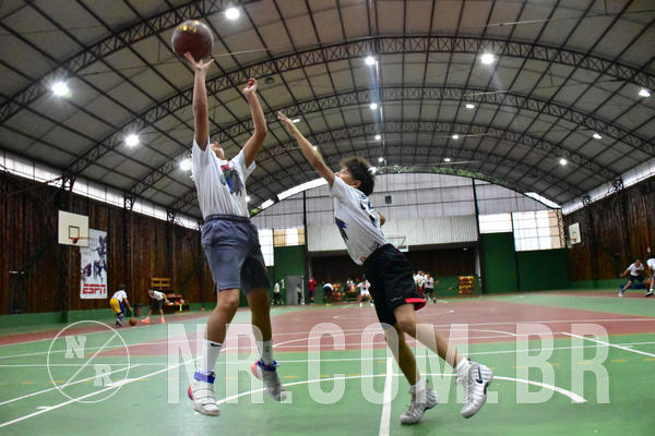 Buy your photos of the eventNR2 - NRB 21 a 27/01/19 on Fotop