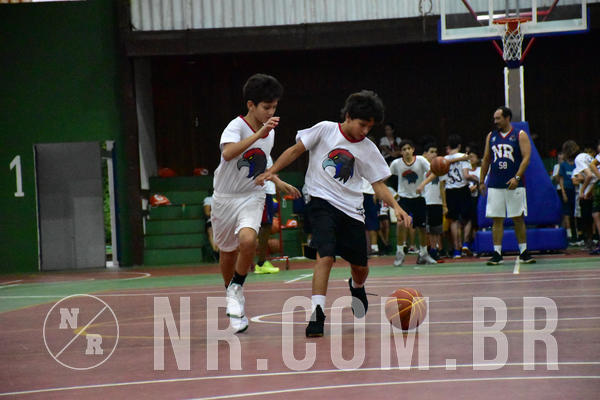 Buy your photos of the eventNR2 - NRB 21 a 27/01/19 on Fotop