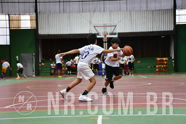 Buy your photos of the eventNR2 - NRB 21 a 27/01/19 on Fotop