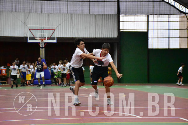 Buy your photos of the eventNR2 - NRB 21 a 27/01/19 on Fotop