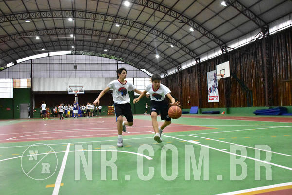 Buy your photos of the eventNR2 - NRB 21 a 27/01/19 on Fotop