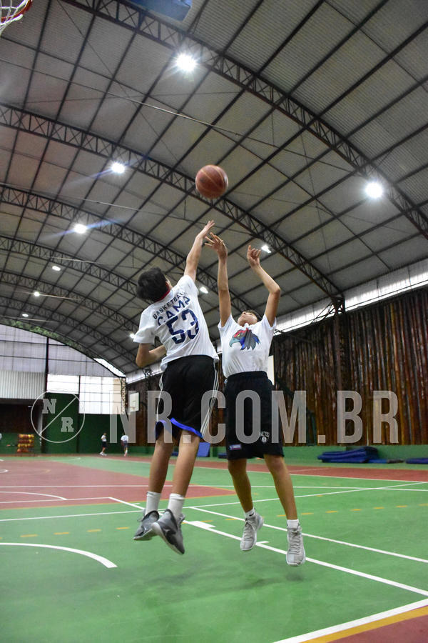 Buy your photos of the eventNR2 - NRB 21 a 27/01/19 on Fotop