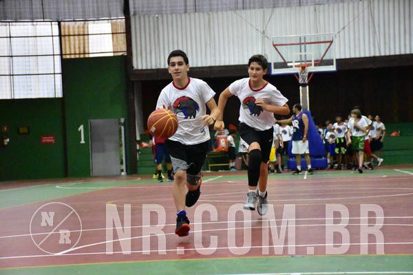 Buy your photos of the eventNR2 - NRB 21 a 27/01/19 on Fotop