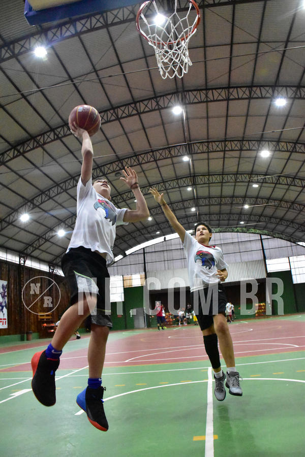 Buy your photos of the eventNR2 - NRB 21 a 27/01/19 on Fotop