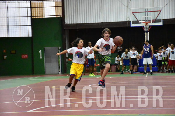 Buy your photos of the eventNR2 - NRB 21 a 27/01/19 on Fotop