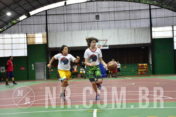 Buy your photos of the eventNR2 - NRB 21 a 27/01/19 on Fotop