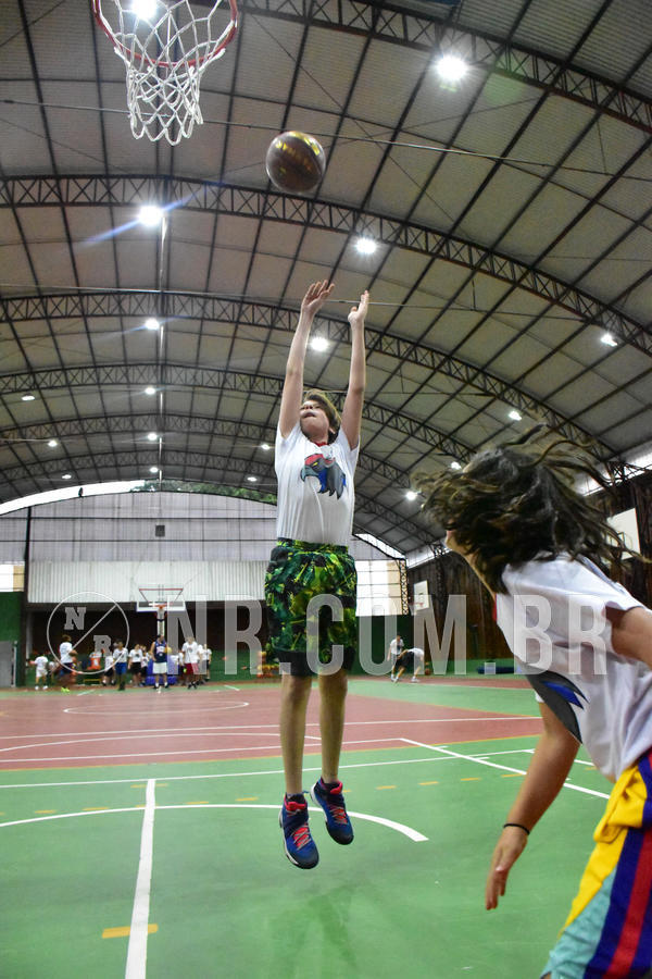 Buy your photos of the eventNR2 - NRB 21 a 27/01/19 on Fotop